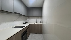 The Watergardens At Canberra (D27), Apartment #605056871